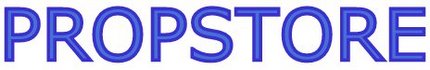 Propstore s.r.o.